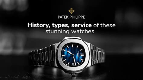 patek philippe kampagne keira knightley|Patek Philippe watches.